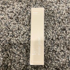 By Rosie Jane Missy Perfume Oil